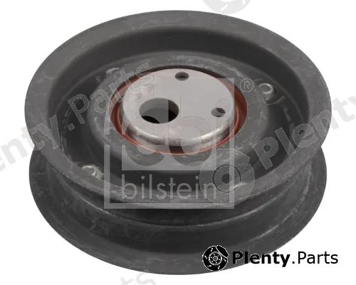 febi bilstein 06688 — Tensioner Pulley, timing belt