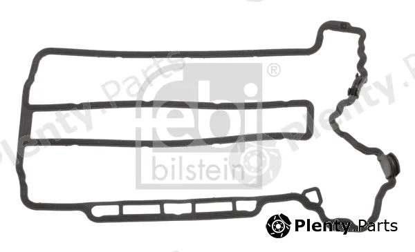 febi bilstein 29193 — Gasket, cylinder head cover
