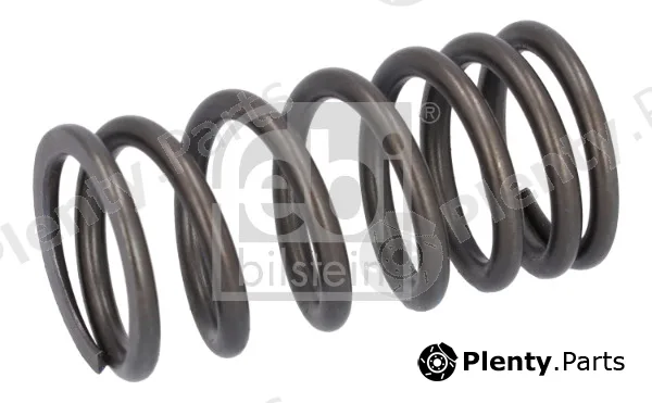 febi bilstein 187757 — Valve Spring