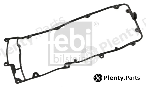 febi bilstein 104228 — Gasket, cylinder head cover