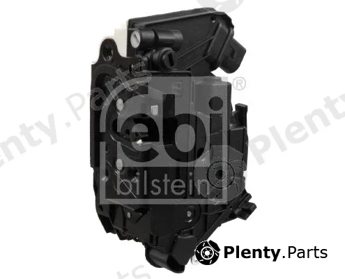 febi bilstein 178972 — Door Lock febi Plus