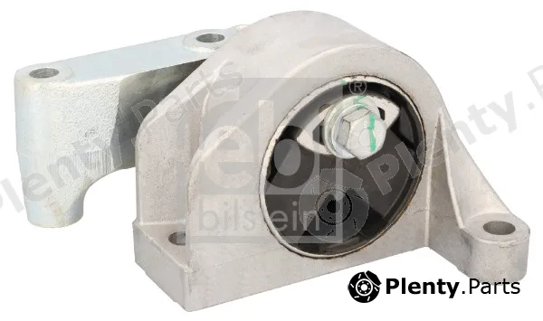 febi bilstein 183783 — Mounting, engine