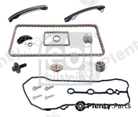 febi bilstein 173095 — Timing Chain Kit