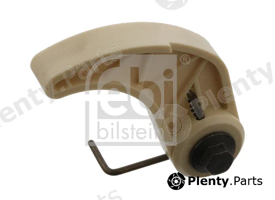 febi bilstein 33688 — Chain Tensioner, oil pump drive
