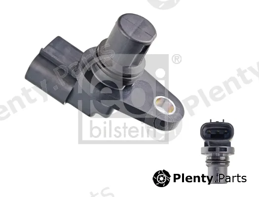 febi bilstein 106819 — Sensor, camshaft position