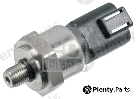 febi bilstein 182654 — Pressure Switch