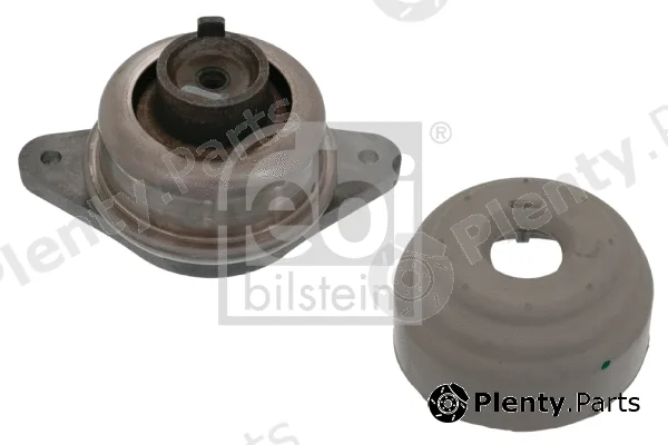 febi bilstein 29512 — Mounting, engine