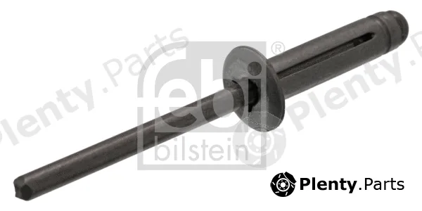 febi bilstein 100643 — Blind Rivet