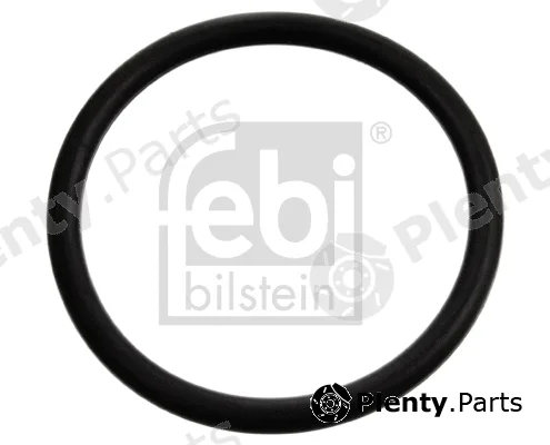 febi bilstein 17970 — Seal, thermostat