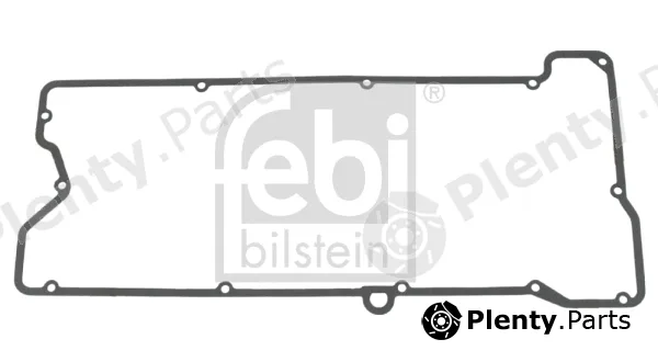 febi bilstein 01319 — Gasket, cylinder head cover
