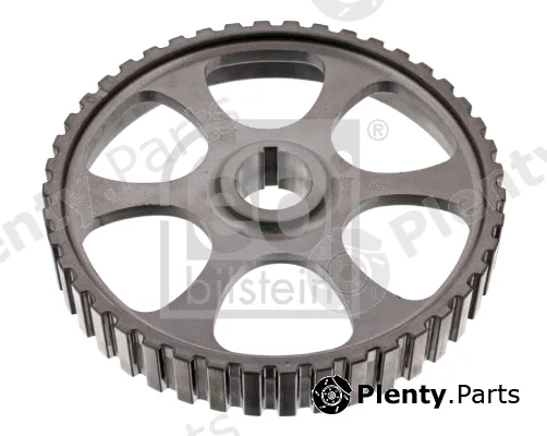 febi bilstein 25250 — Gear/Sprocket, camshaft