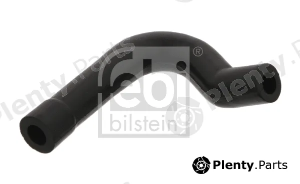 febi bilstein 33870 — Hose, crankcase ventilation febi Plus