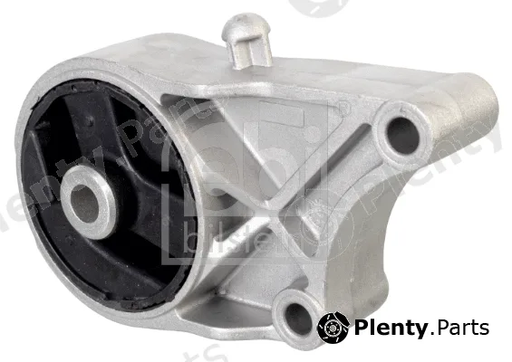 febi bilstein 175253 — Mounting, engine