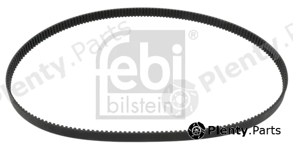 febi bilstein 47728 — Timing Belt