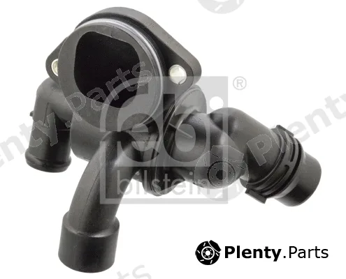 febi bilstein 104761 — Thermostat, coolant