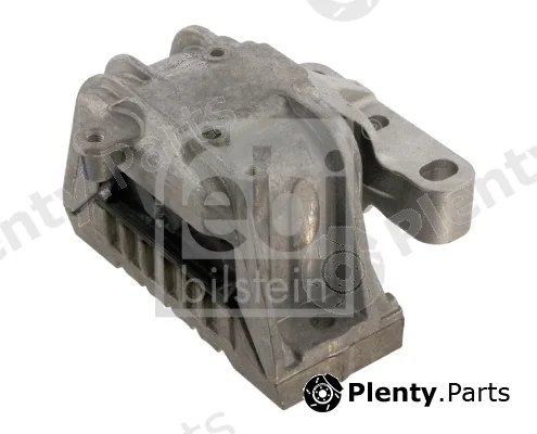 febi bilstein 31380 — Mounting, engine