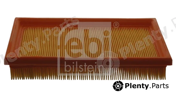 febi bilstein 38924 — Air Filter