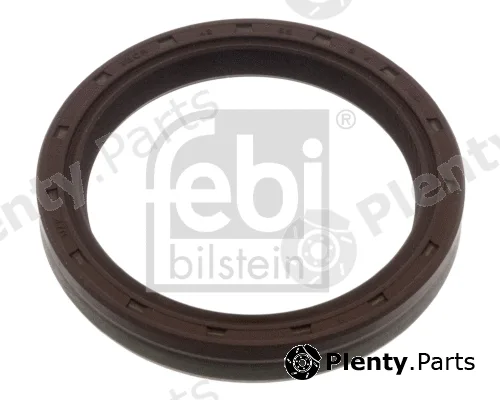 febi bilstein 01576 — Shaft Seal, oil pump