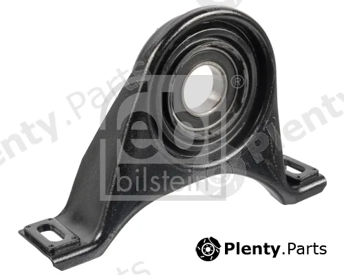 febi bilstein 171930 — Suspension, propshaft