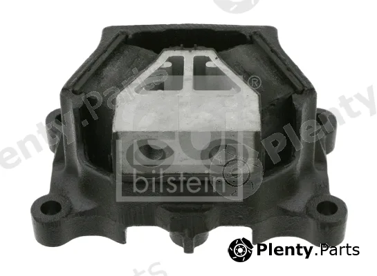 febi bilstein 24580 — Mounting, engine