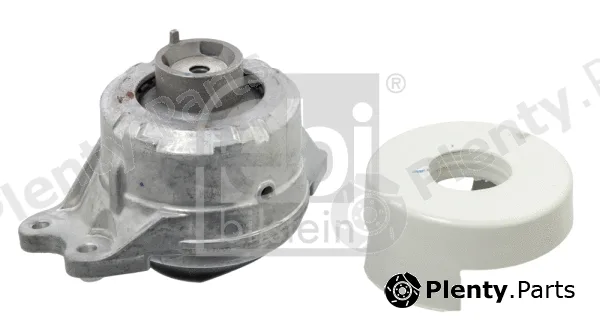 febi bilstein 104859 — Mounting, engine