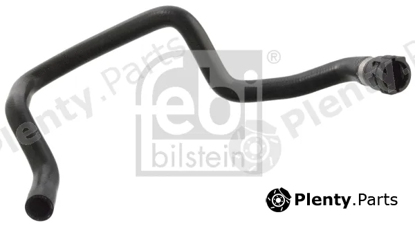 febi bilstein 103395 — Radiator Hose
