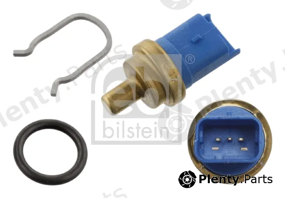 febi bilstein 36066 — Sensor, coolant temperature