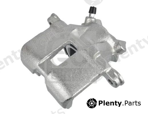 febi bilstein 181191 — Brake Caliper