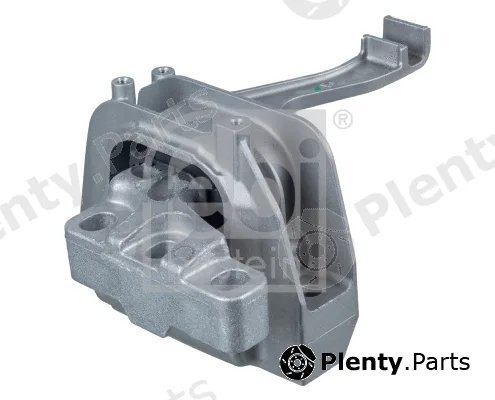 febi bilstein 104441 — Mounting, engine