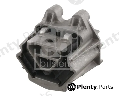 febi bilstein 32976 — Mounting, engine