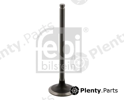 febi bilstein 34385 — Intake Valve