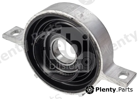febi bilstein 173889 — Suspension, propshaft