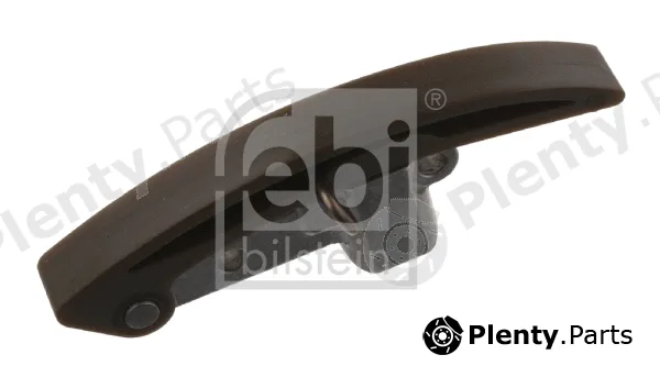 febi bilstein 25240 — Tensioner, timing chain