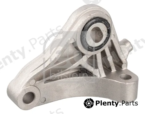 febi bilstein 107410 — Mounting, engine