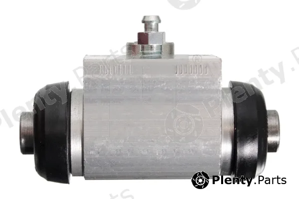 febi bilstein 103996 — Wheel Brake Cylinder