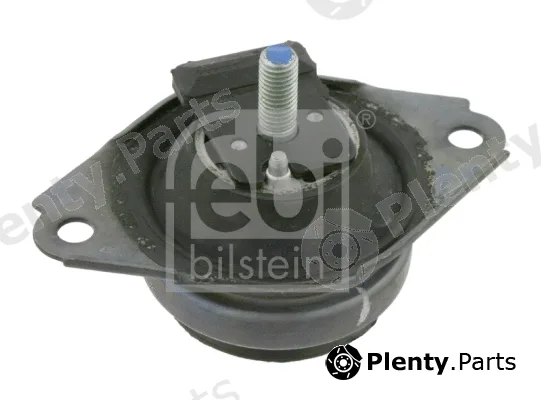 febi bilstein 23811 — Mounting, engine