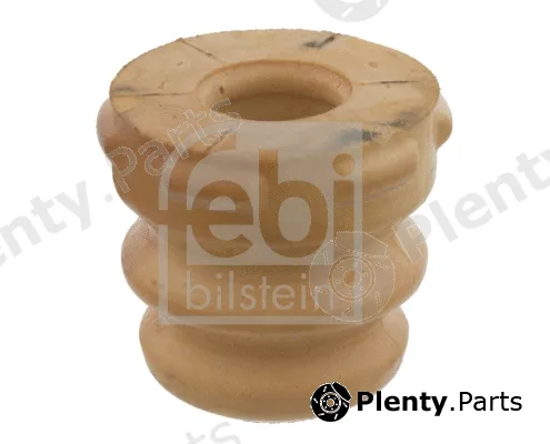 febi bilstein 23590 — Rubber Buffer, suspension