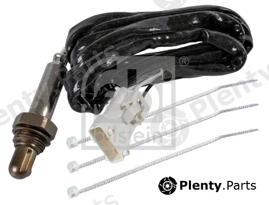 febi bilstein 175960 — Lambda Sensor