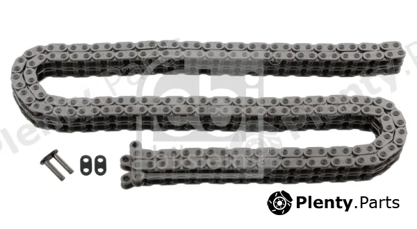 febi bilstein 25445 — Timing Chain