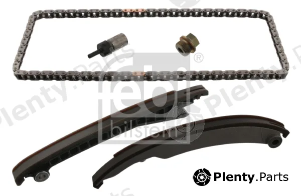 febi bilstein 37590 — Timing Chain Kit