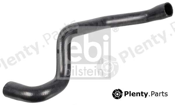 febi bilstein 172650 — Radiator Hose