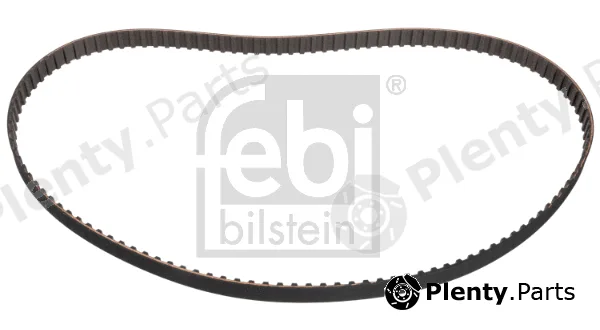 febi bilstein 12652 — Timing Belt