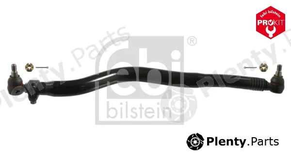 febi bilstein 39761 — Centre Rod Assembly ProKit