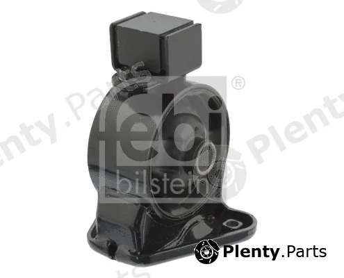 febi bilstein 106765 — Mounting, engine