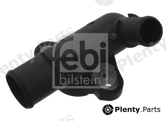 febi bilstein 18567 — Coolant Flange