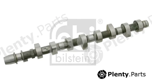 febi bilstein 24714 — Camshaft