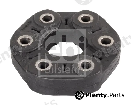 febi bilstein 171200 — Joint, propshaft
