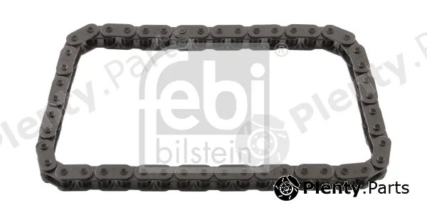 febi bilstein 09268 — Chain, oil pump drive