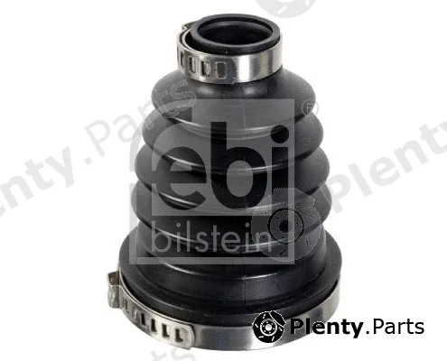 febi bilstein 179728 — Bellow Kit, drive shaft