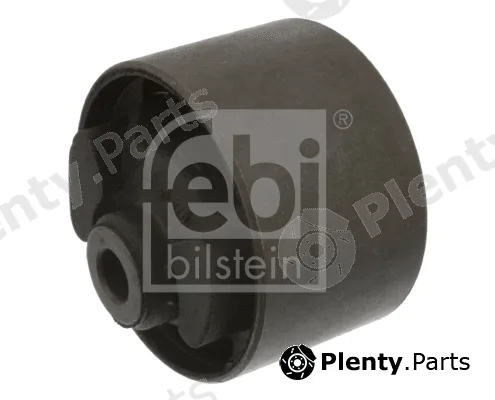 febi bilstein 07578 — Mounting, engine